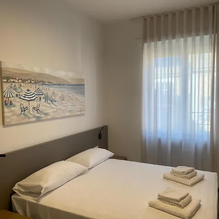 Bed & Breakfast Montella