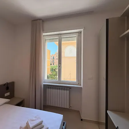 Montella Bed & Breakfast 3*