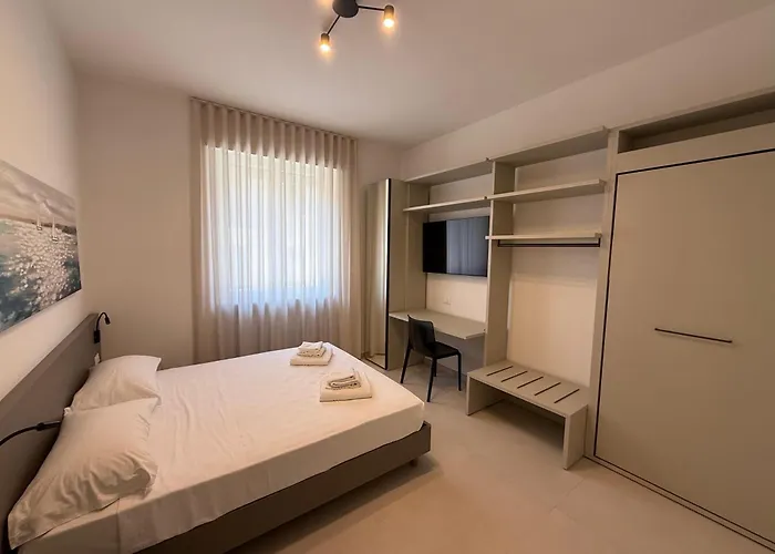 Montella Γκαέτα